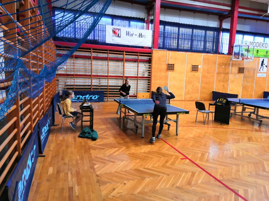 IMG 111347 1516 IMG 111347 1516