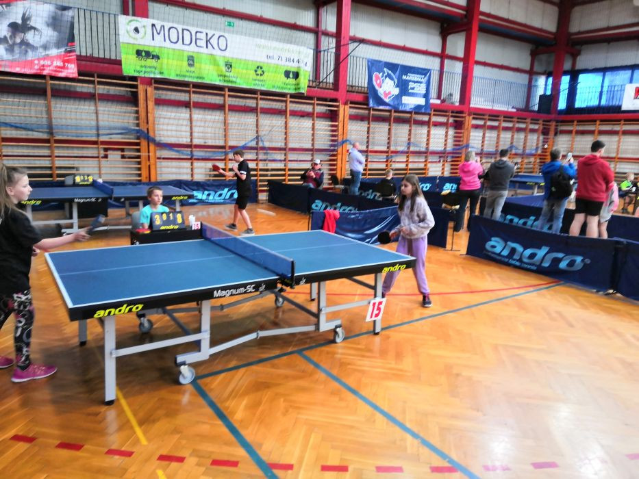 IMG 123811 1523 IMG 123811 1523