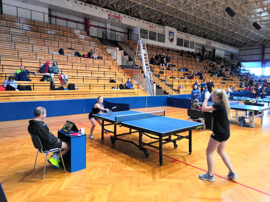 IMG 131115 1525 IMG 131115 1525