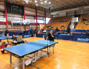 IMG 135601 1526