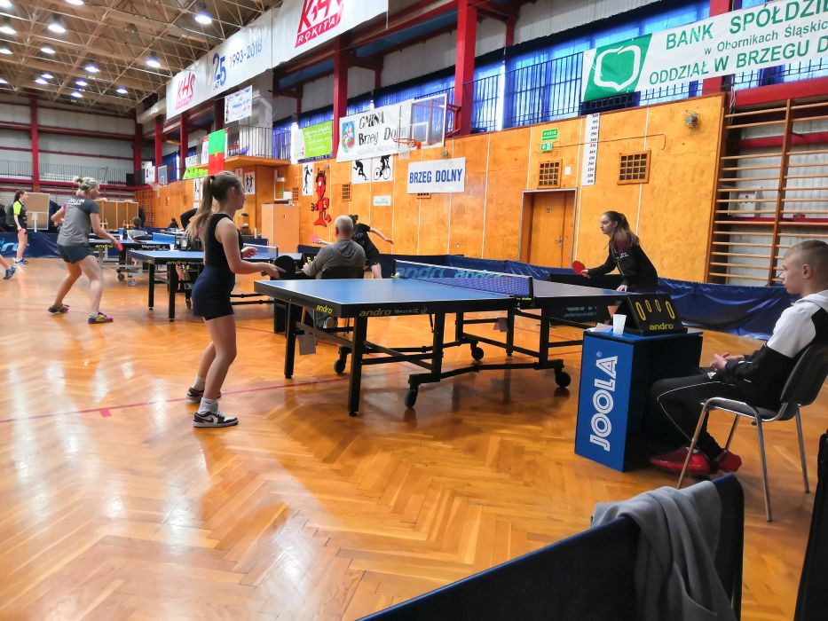 IMG 151710 1531 IMG 151710 1531