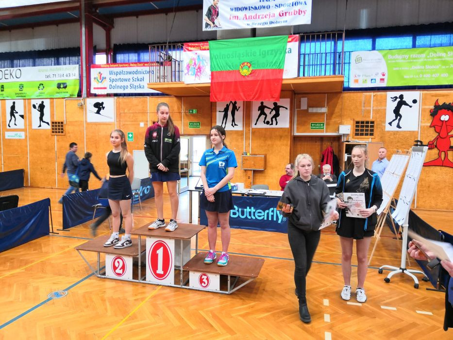 IMG 161832 1533 IMG 161832 1533