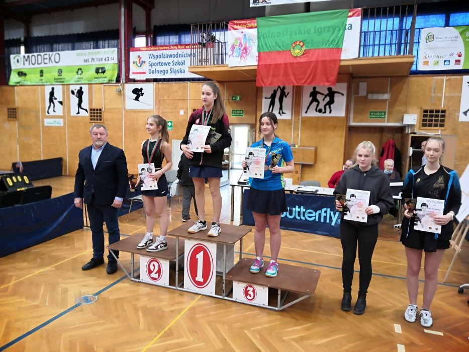 IMG 161917 1535 IMG 161917 1535