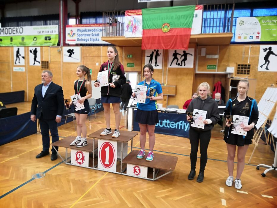 IMG 161920 1536 IMG 161920 1536