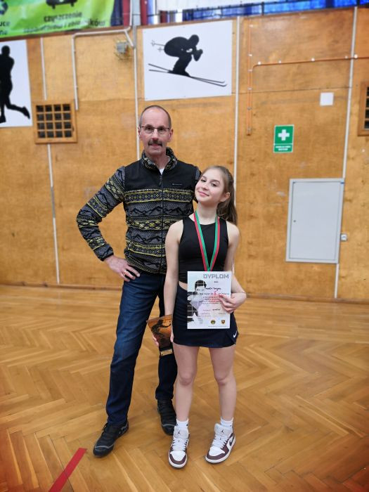 IMG 162005 1538 IMG 162005 1538