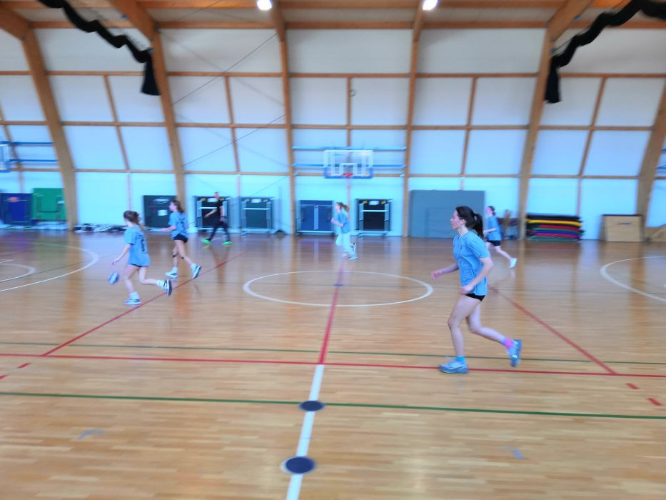 IMG 104915 1556