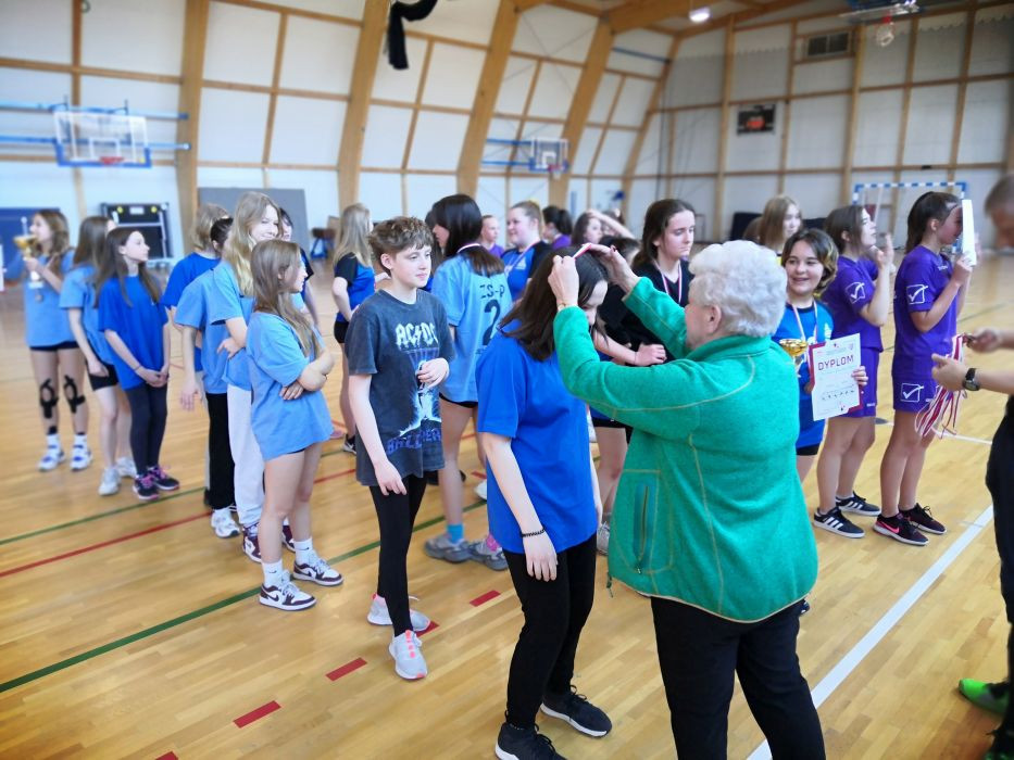 IMG 112227 1563 IMG 112227 1563