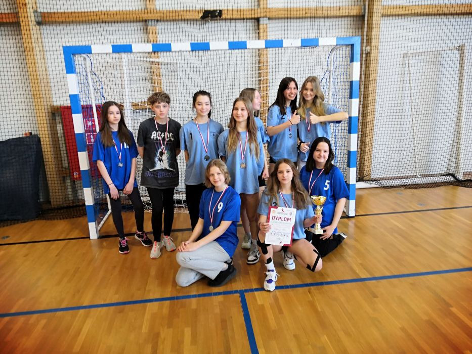 IMG 112426 1 1573 IMG 112426 1 1573