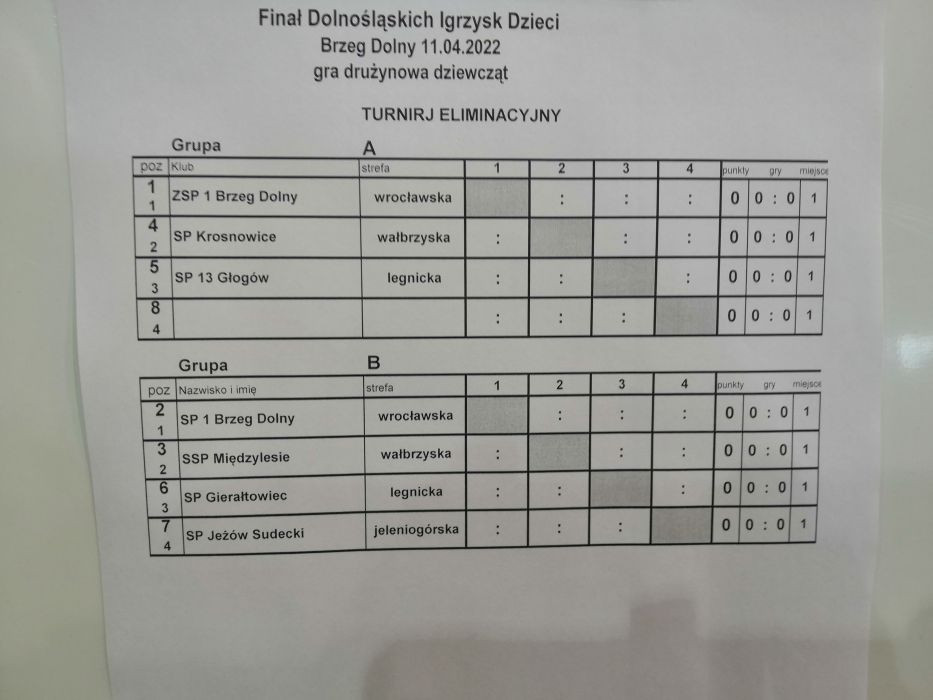 IMG 102117 1621 IMG 102117 1621