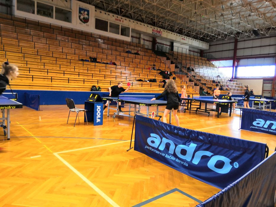 IMG 103741 1622 IMG 103741 1622