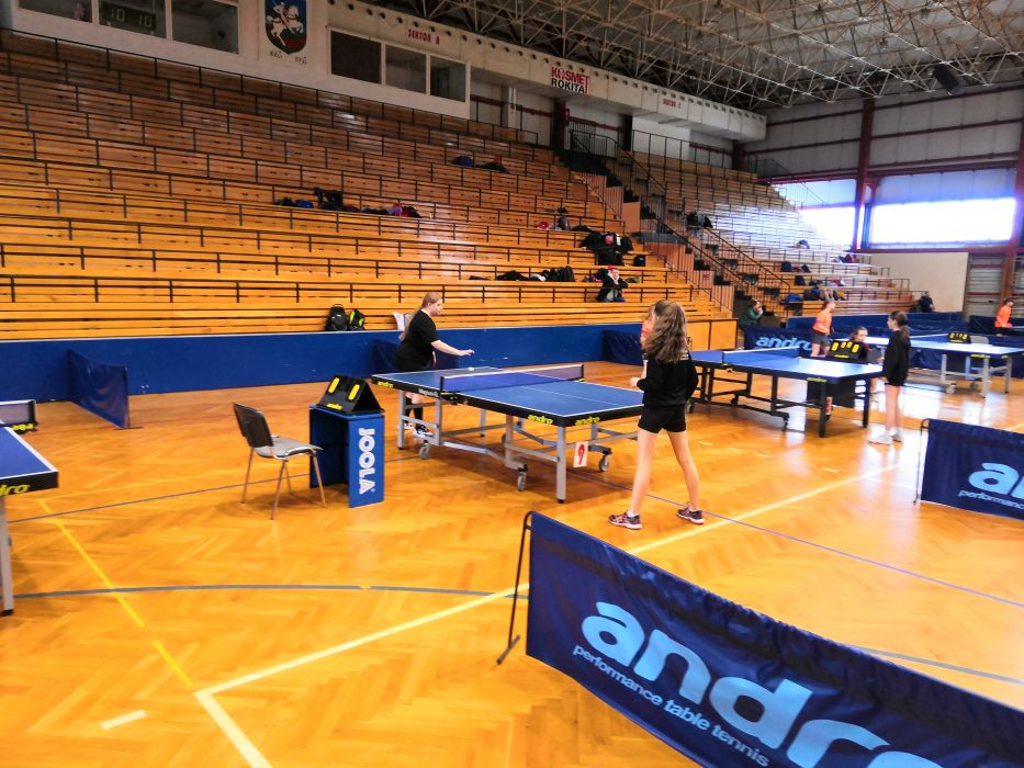 IMG 103808 1623 IMG 103808 1623