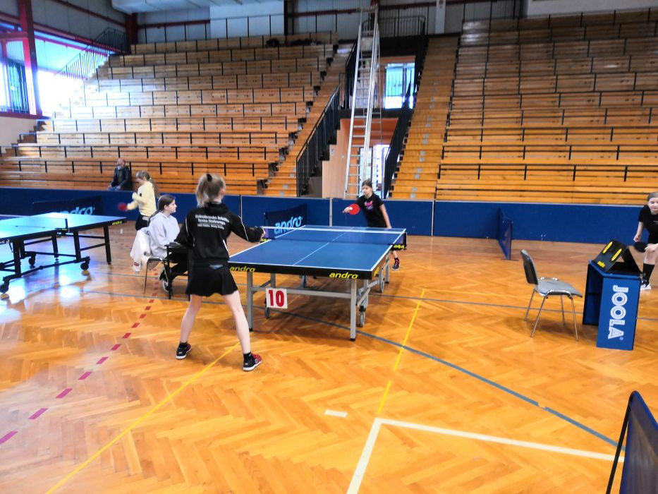 IMG 103815 1624 IMG 103815 1624