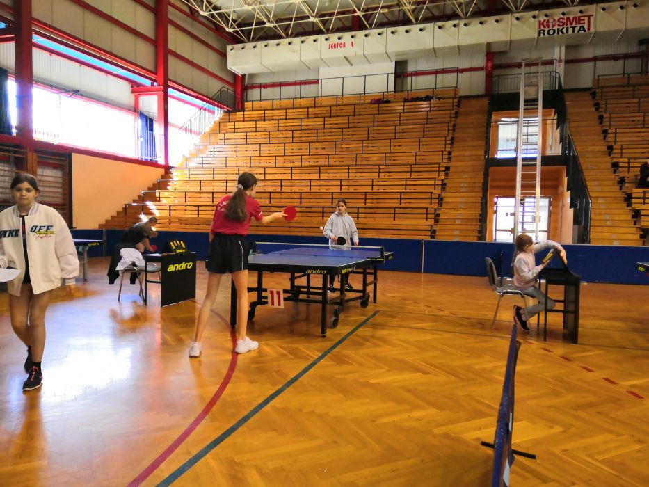 IMG 114023 1628 IMG 114023 1628