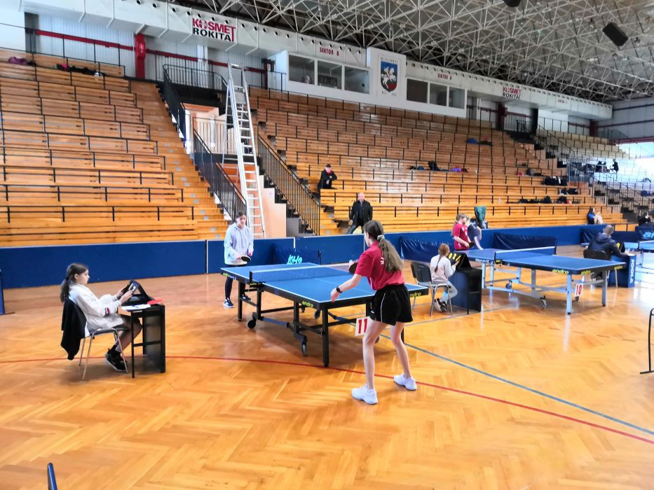 IMG 114319 1629 IMG 114319 1629