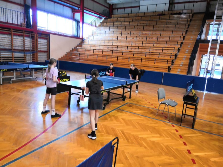 IMG 115807 1631 IMG 115807 1631