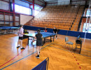 IMG 115807 1631