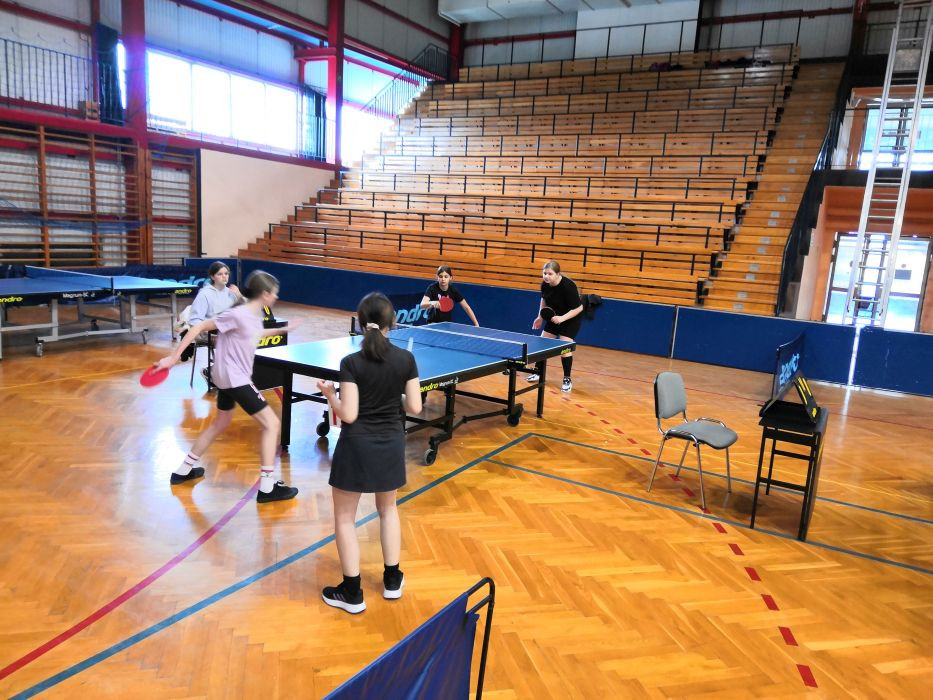 IMG 115808 1632 IMG 115808 1632