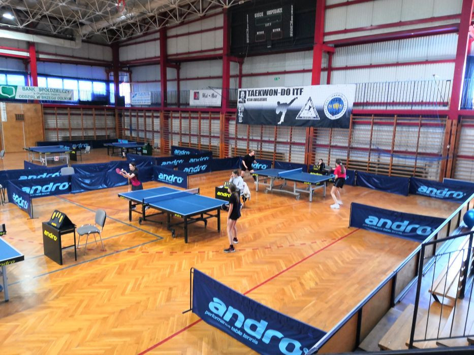 IMG 121317 1633 IMG 121317 1633