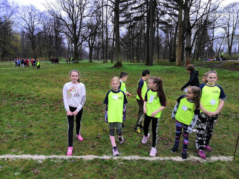 IMG 094459 1726 IMG 094459 1726