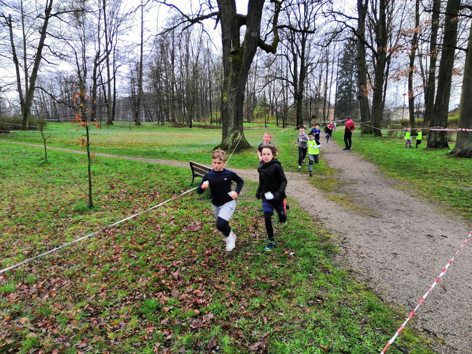 IMG 095415 1727 IMG 095415 1727