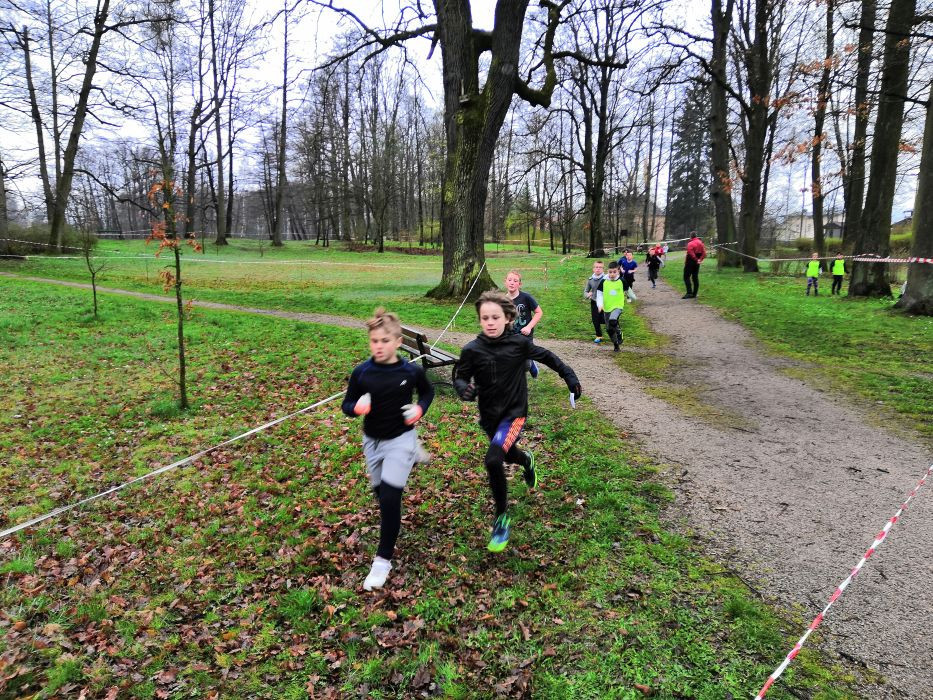 IMG 095416 1728 IMG 095416 1728