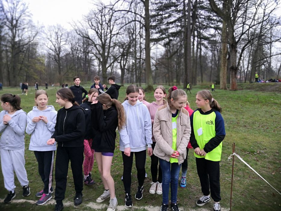 IMG 095550 1729 IMG 095550 1729