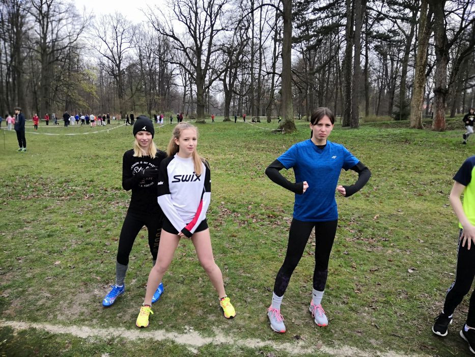 IMG 102718 1733 IMG 102718 1733