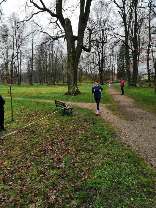 IMG 103459 1735 IMG 103459 1735