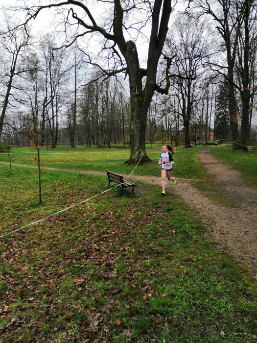 IMG 103545 1737 IMG 103545 1737