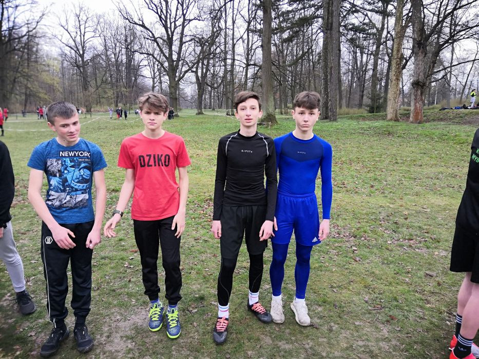 IMG 103744 1738 IMG 103744 1738