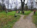IMG 104324 1740