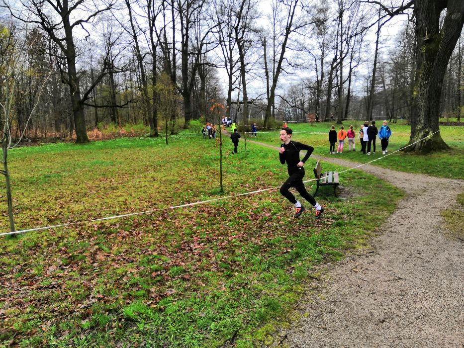 IMG 104325 1741 IMG 104325 1741