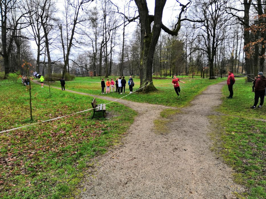 IMG 104330 1742 IMG 104330 1742