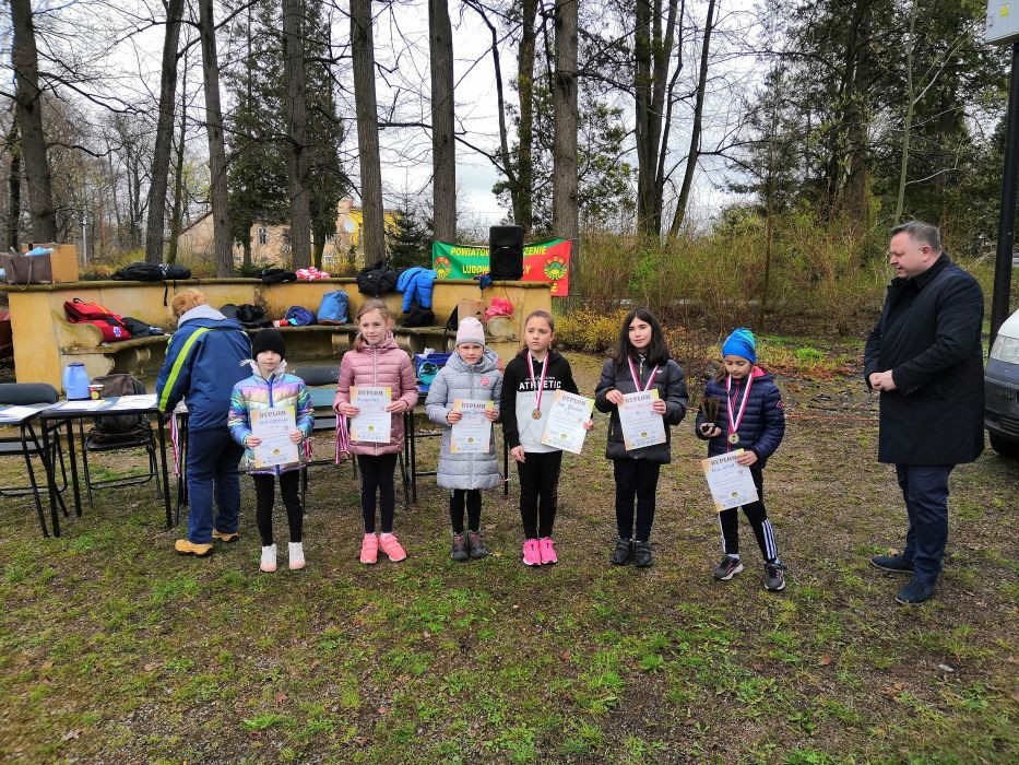 IMG 105907 1748 IMG 105907 1748