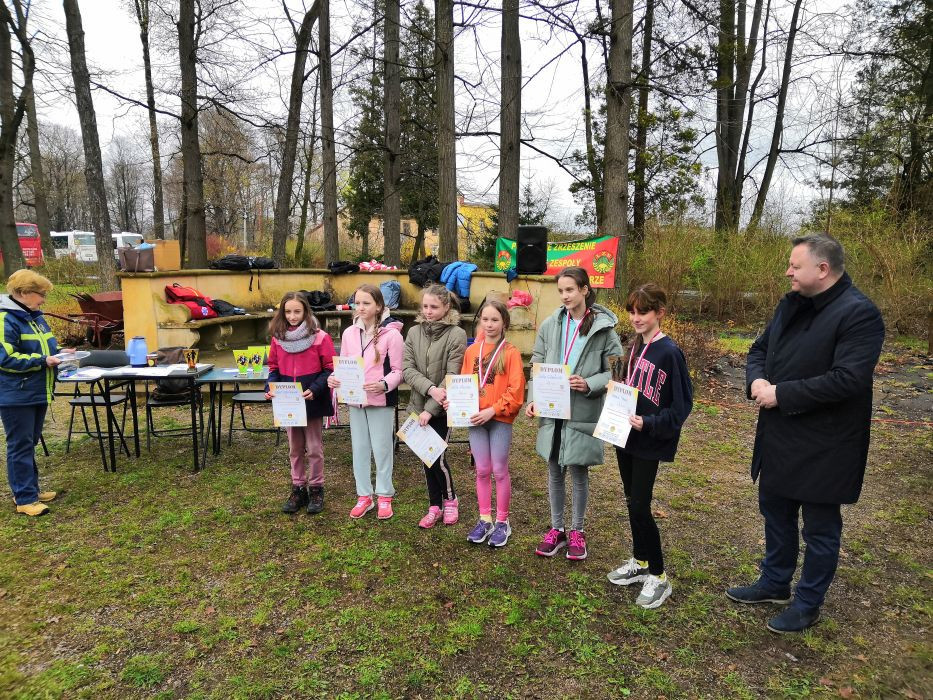 IMG 110306 1750 IMG 110306 1750