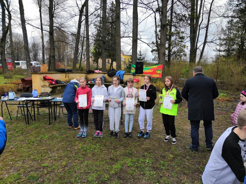 IMG 110612 1751 IMG 110612 1751