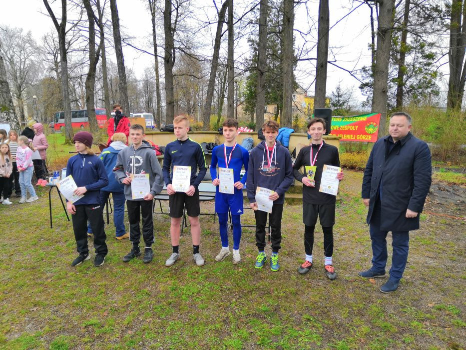 IMG 111437 1756 IMG 111437 1756