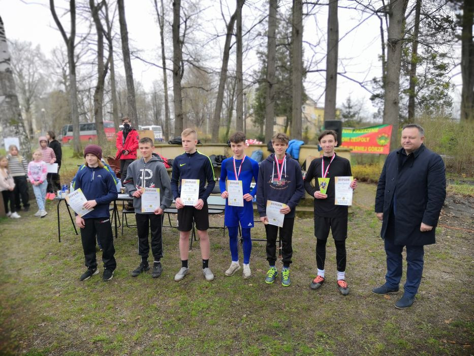 IMG 111441 1757 IMG 111441 1757