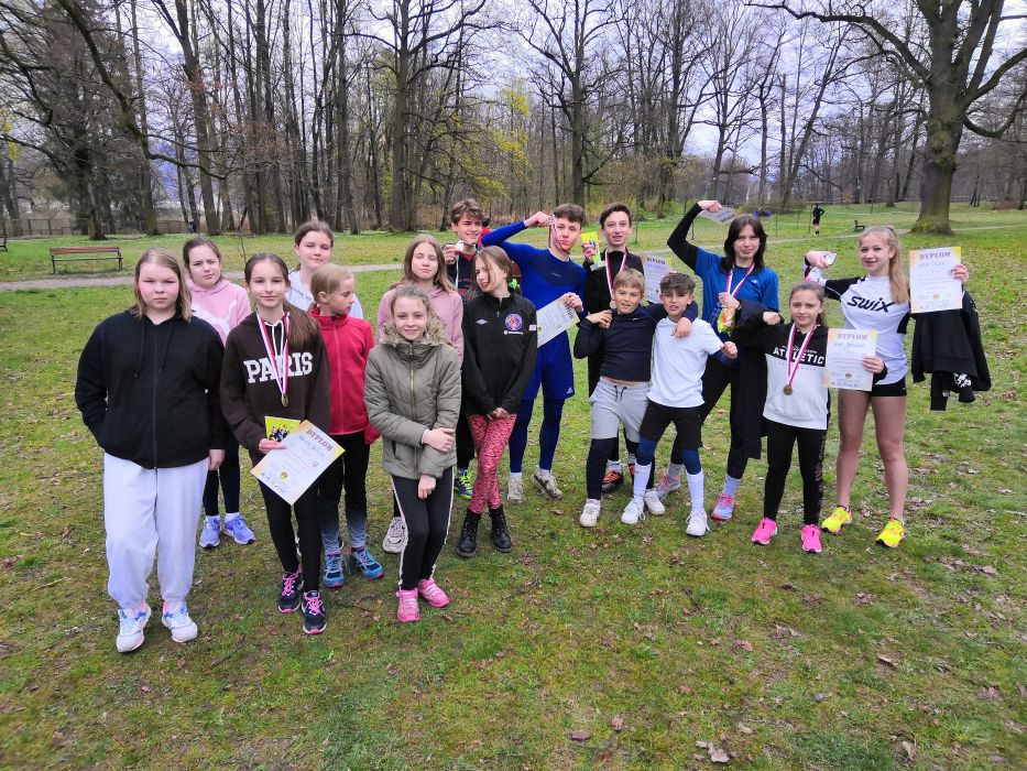 IMG 111558 1759 IMG 111558 1759