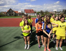 IMG 114558 1807
