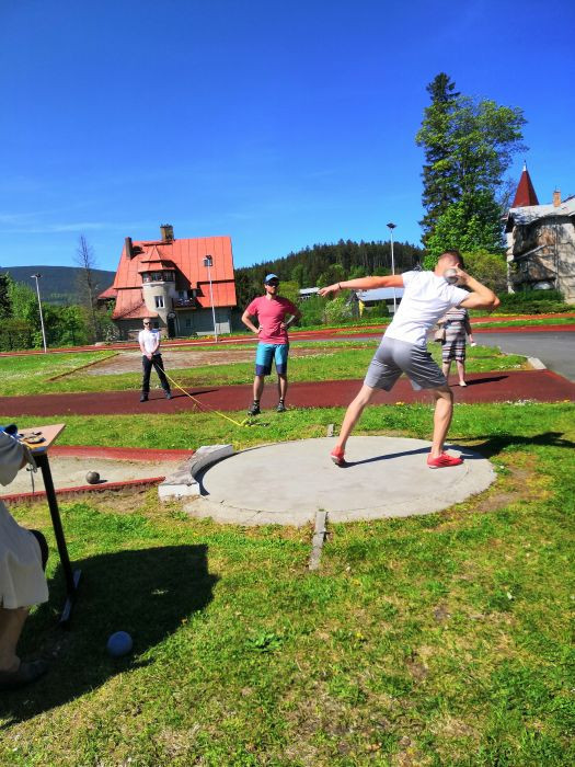 IMG 104259 1951 IMG 104259 1951