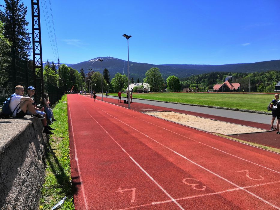 IMG 122441 1956 IMG 122441 1956