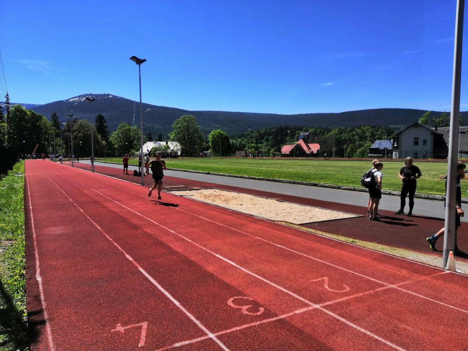 IMG 122443 1958 IMG 122443 1958