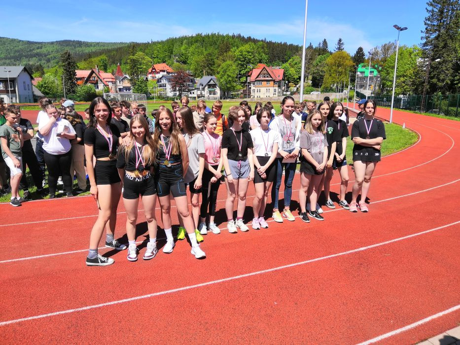 IMG 124351 1965 IMG 124351 1965