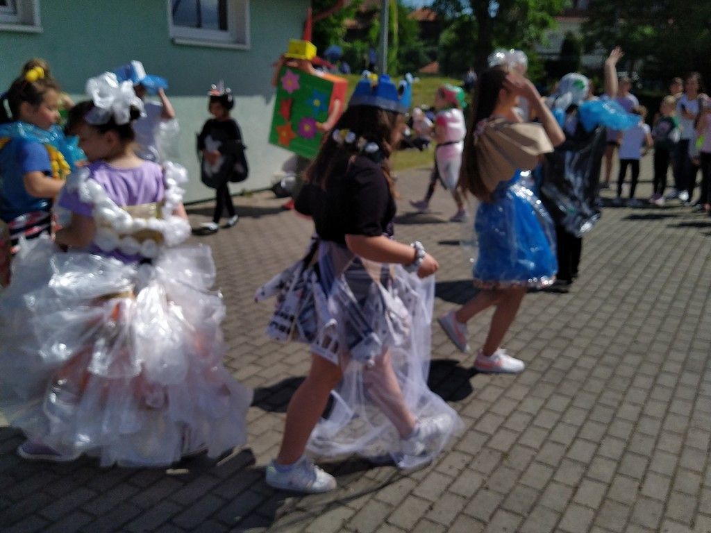 Image00078