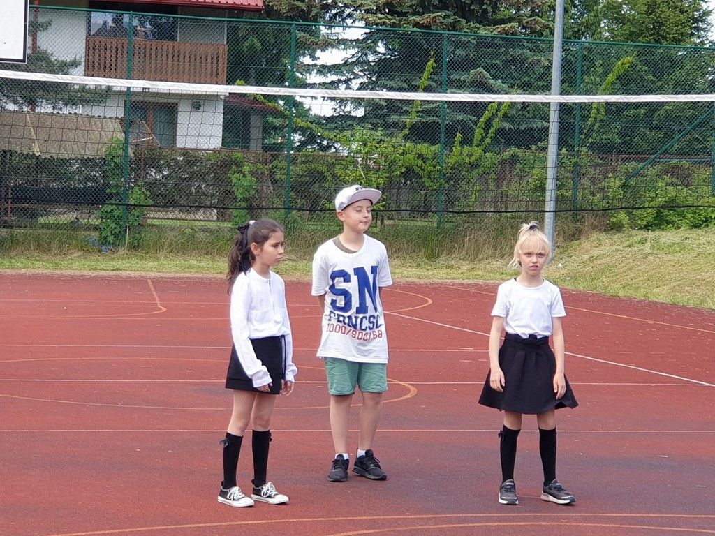 Image00086