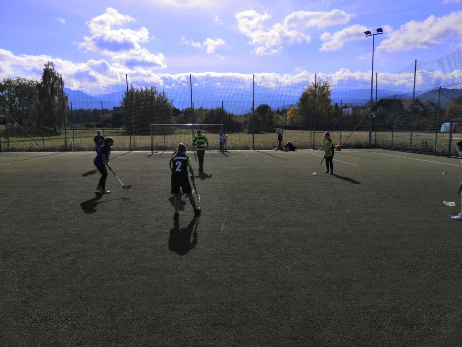 IMG 134132 2643 IMG 134132 2643