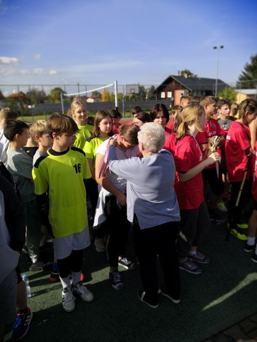 IMG 140216 2649 IMG 140216 2649