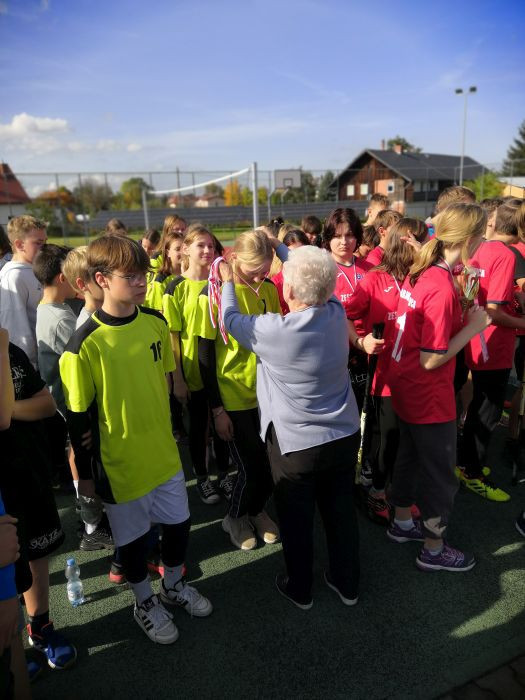 IMG 140230 2652 IMG 140230 2652