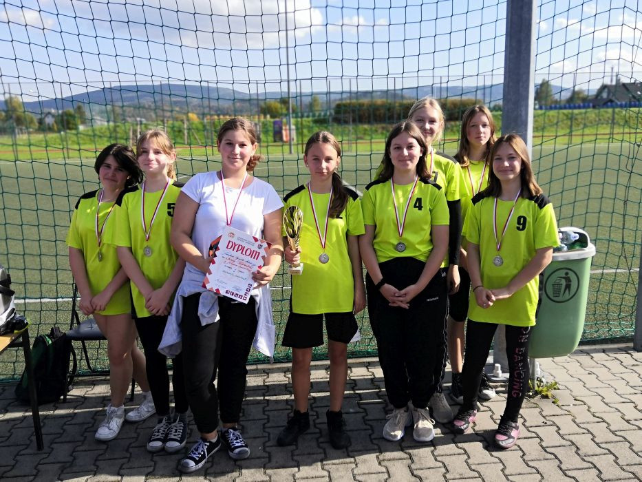 IMG 140313 2658 IMG 140313 2658